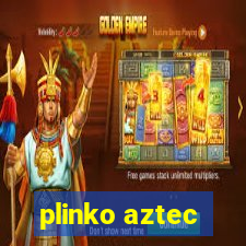 plinko aztec